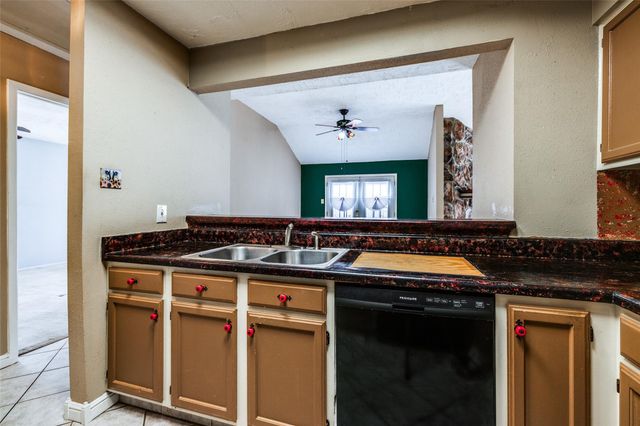 8322 Windy Oaks Drive, Houston, TX 77040