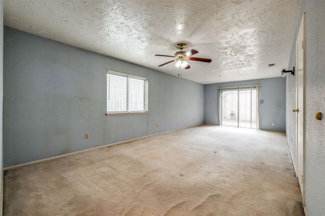 8322 Windy Oaks Drive, Houston, TX 77040