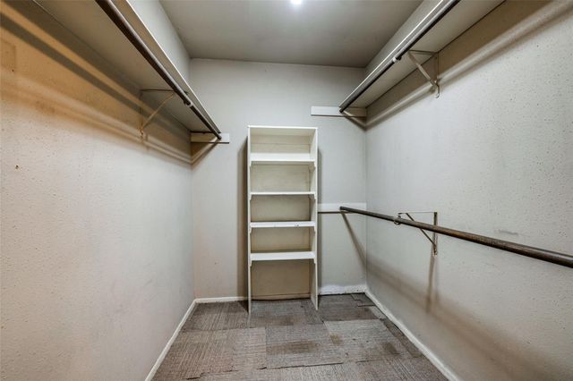 8322 Windy Oaks Drive, Houston, TX 77040