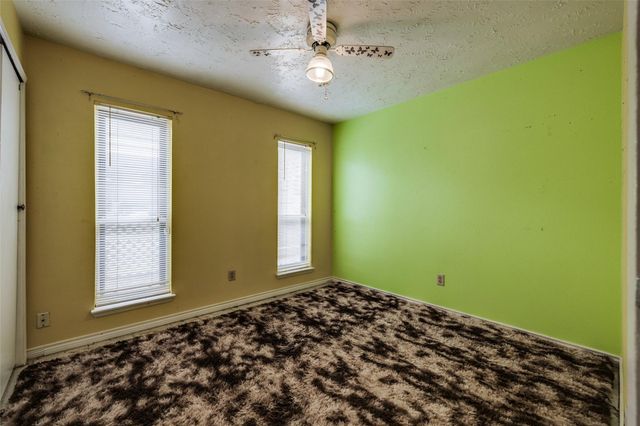 8322 Windy Oaks Drive, Houston, TX 77040