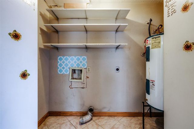 8322 Windy Oaks Drive, Houston, TX 77040