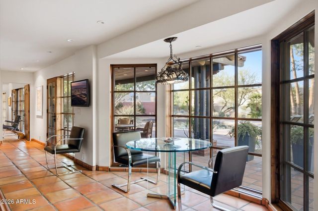 7501 E PALO VERDE Drive 4, Scottsdale, AZ 85250