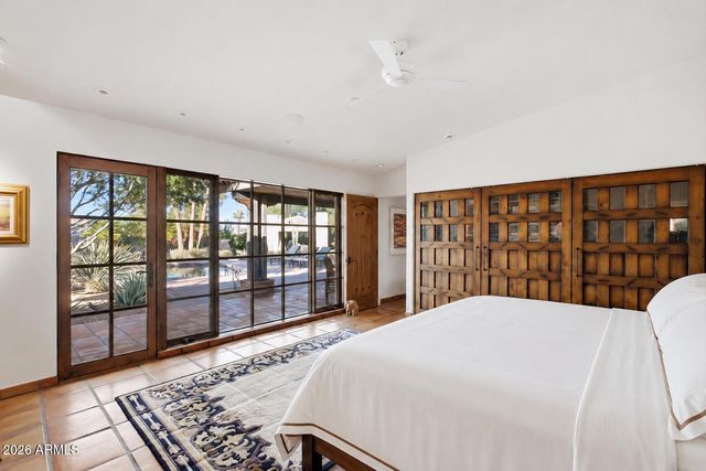 7501 E PALO VERDE Drive 4, Scottsdale, AZ 85250
