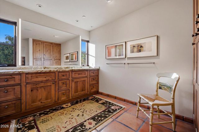 7501 E PALO VERDE Drive 4, Scottsdale, AZ 85250