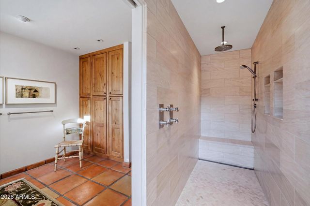 7501 E PALO VERDE Drive 4, Scottsdale, AZ 85250