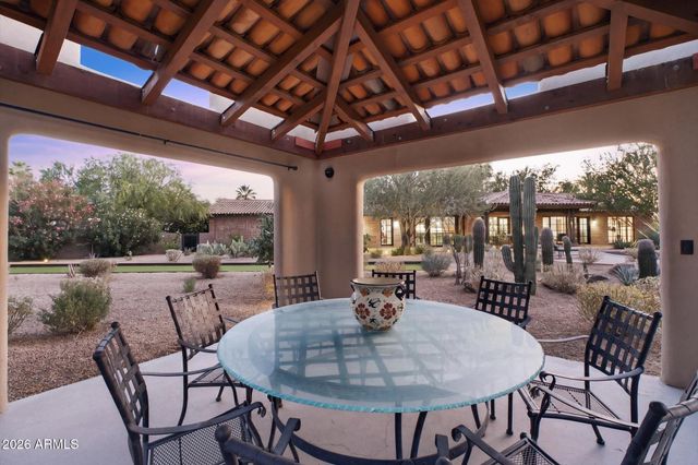 7501 E PALO VERDE Drive 4, Scottsdale, AZ 85250