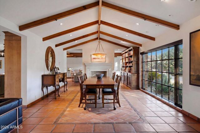 7501 E PALO VERDE Drive 4, Scottsdale, AZ 85250