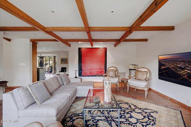 7501 E PALO VERDE Drive 4, Scottsdale, AZ 85250