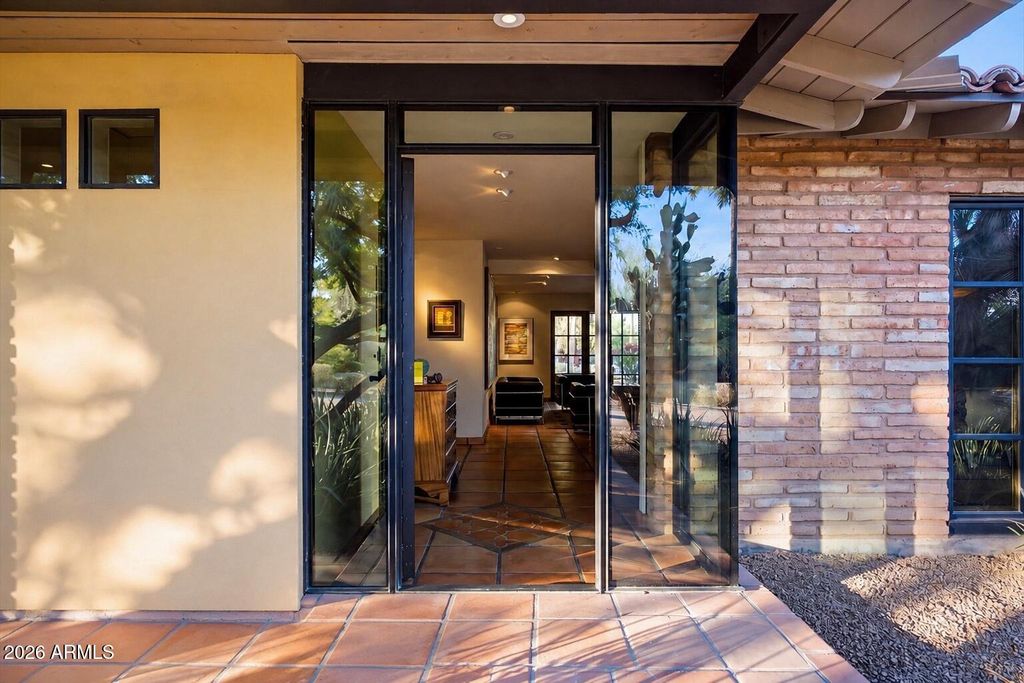 7501 E PALO VERDE Drive 4, Scottsdale, AZ 85250 — photo 3