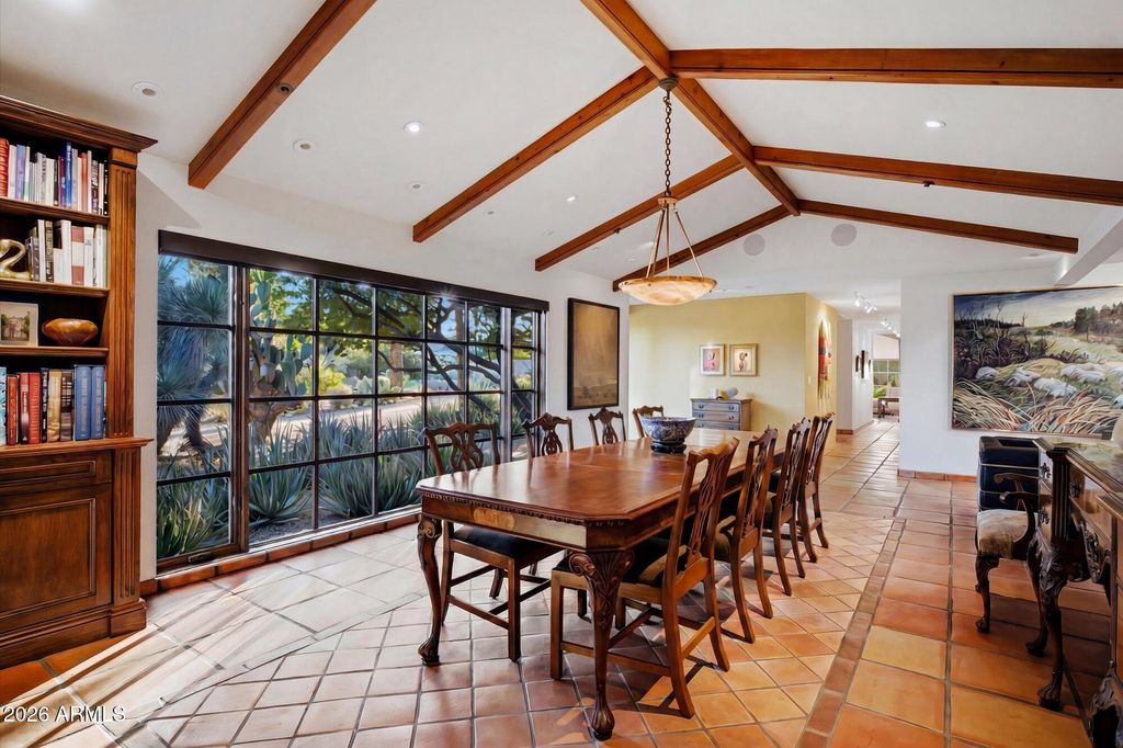 7501 E PALO VERDE Drive 4, Scottsdale, AZ 85250 — photo 4