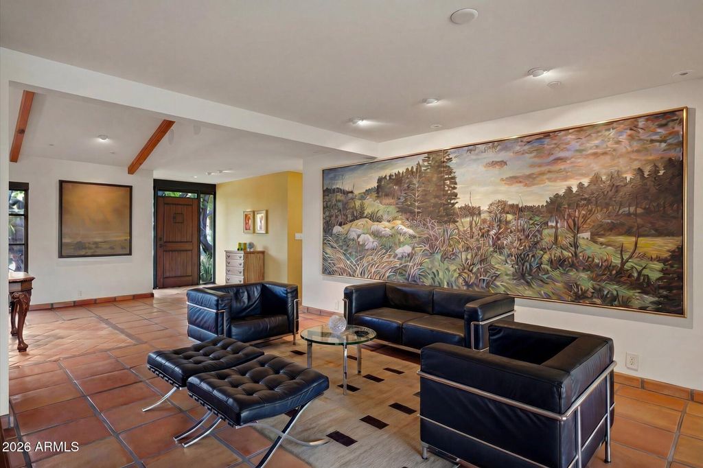 7501 E PALO VERDE Drive 4, Scottsdale, AZ 85250 — photo 5