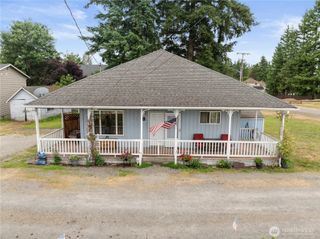 25517 Lawson Street, Black Diamond, WA 98010
