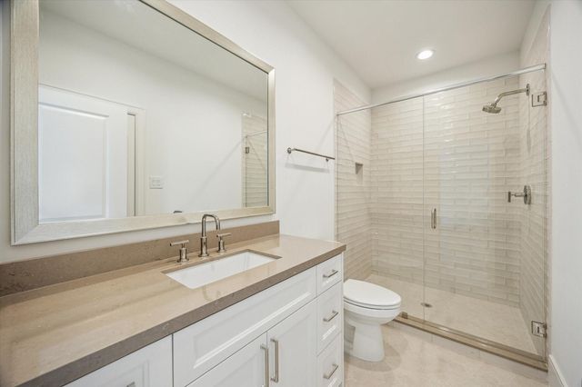 211 Sutton Row Place, Houston, TX 77024