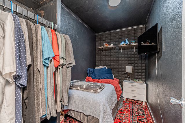 321 School House Road, Paradise, TX 76073