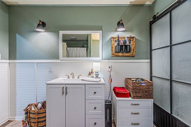 321 School House Road, Paradise, TX 76073