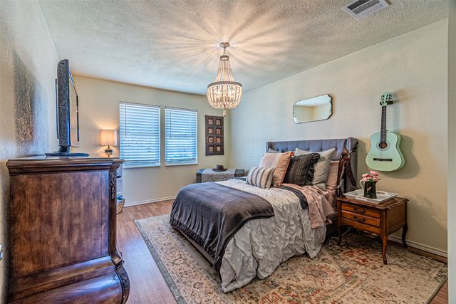 321 School House Road, Paradise, TX 76073