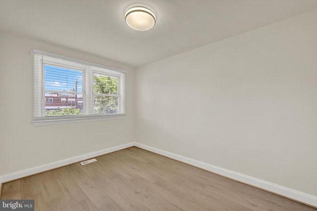 303 ARDEN RD W, Baltimore, MD 21225