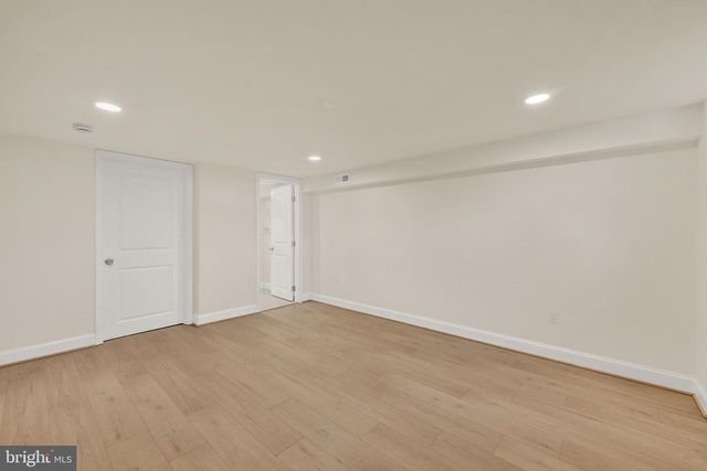 303 ARDEN RD W, Baltimore, MD 21225