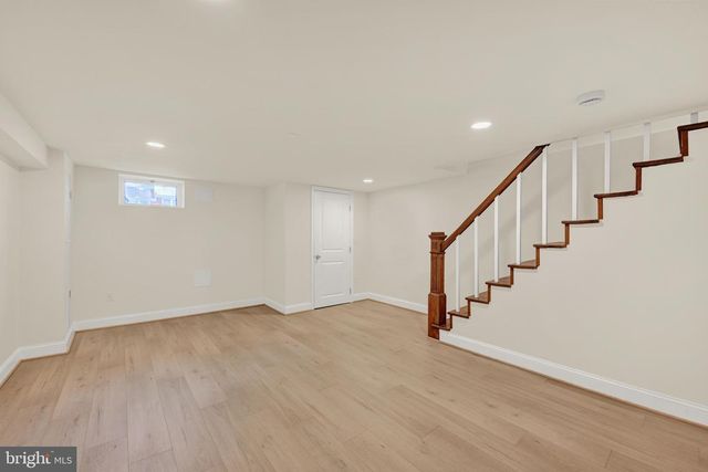 303 ARDEN RD W, Baltimore, MD 21225