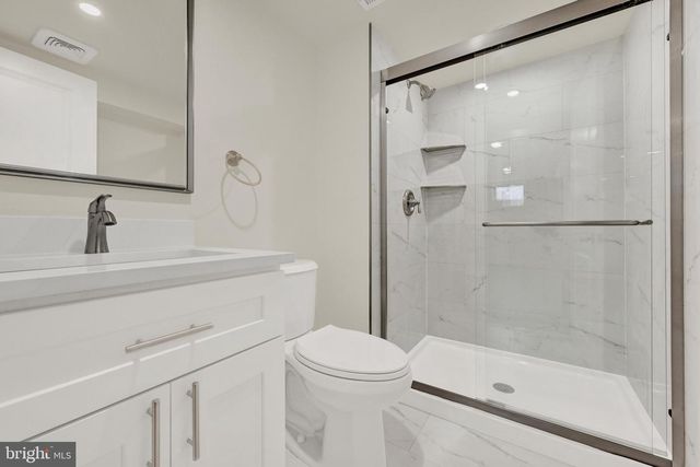 303 ARDEN RD W, Baltimore, MD 21225