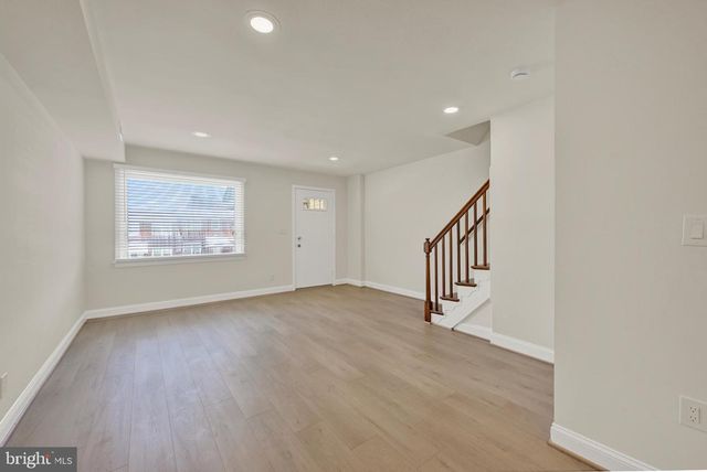 303 ARDEN RD W, Baltimore, MD 21225