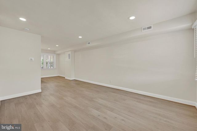 303 ARDEN RD W, Baltimore, MD 21225