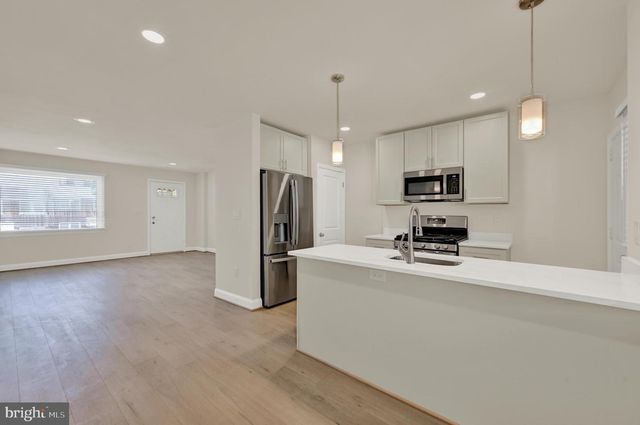 303 ARDEN RD W, Baltimore, MD 21225