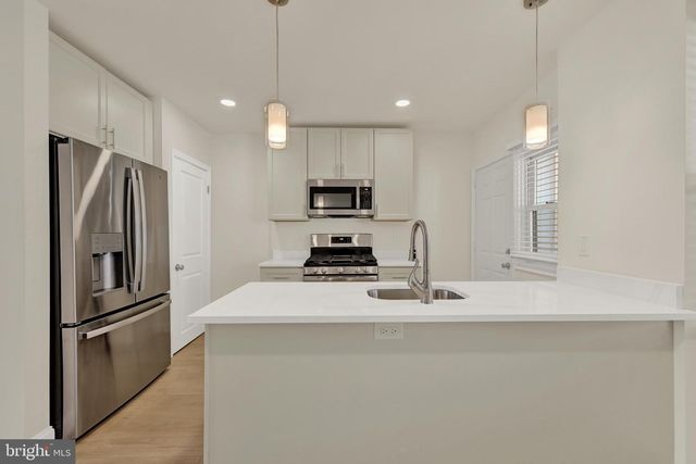 303 ARDEN RD W, Baltimore, MD 21225
