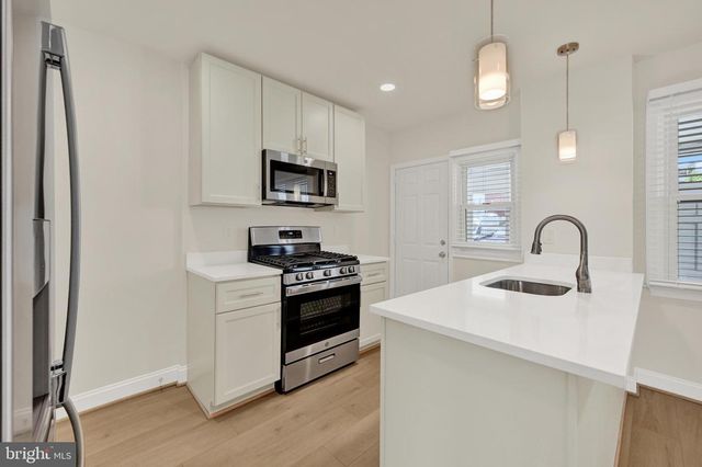 303 ARDEN RD W, Baltimore, MD 21225