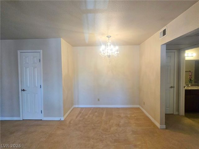 5405 Indian River Drive 400, Las Vegas, NV 89103