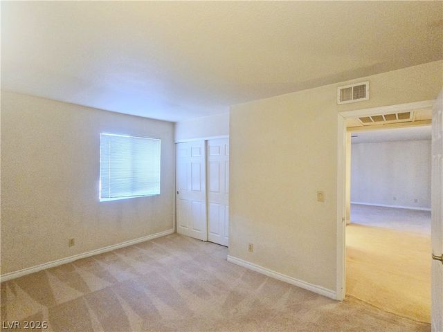 5405 Indian River Drive 400, Las Vegas, NV 89103