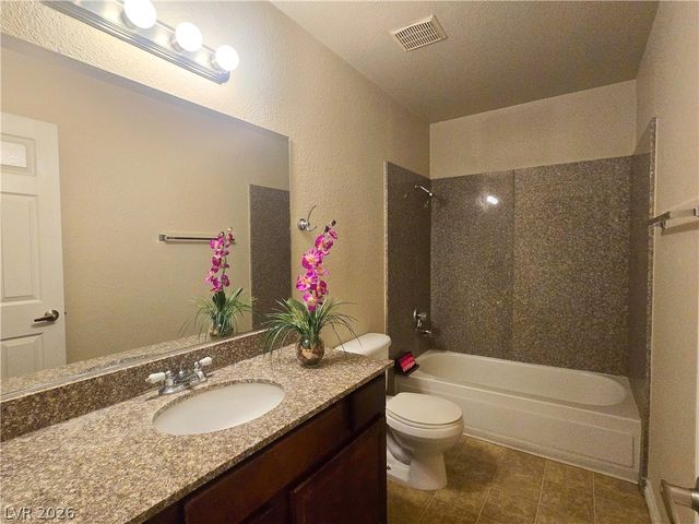 5405 Indian River Drive 400, Las Vegas, NV 89103