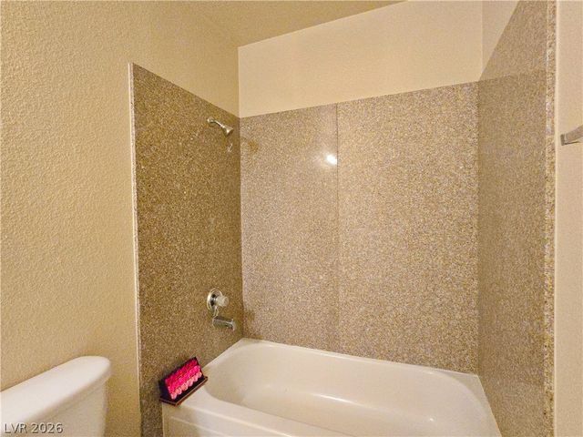 5405 Indian River Drive 400, Las Vegas, NV 89103