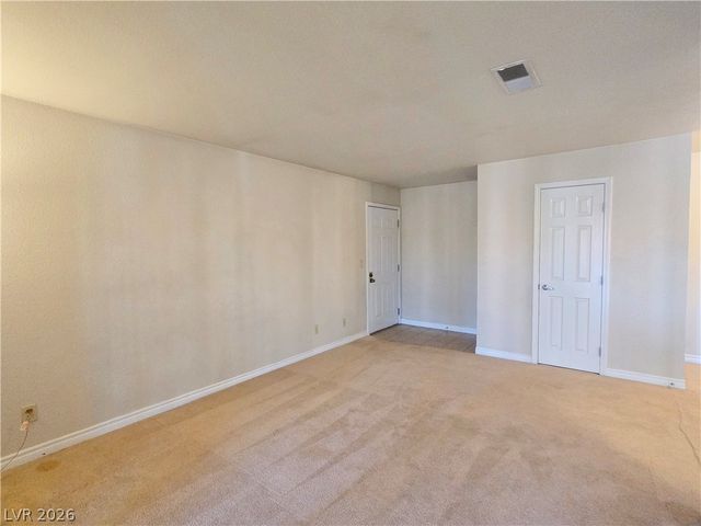 5405 Indian River Drive 400, Las Vegas, NV 89103