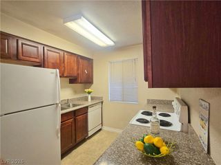 5405 Indian River Drive 400, Las Vegas, NV 89103