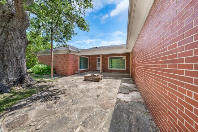 5312 Kayway Drive, Greenville, TX 75402
