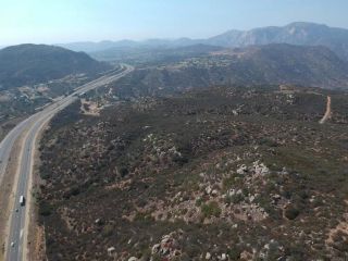 0 Peutz Valley, Alpine, CA 91901