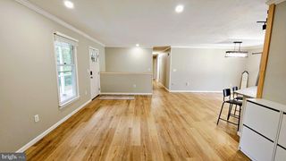 10473 HEDGESVILLE RD, Hedgesville, WV 25427