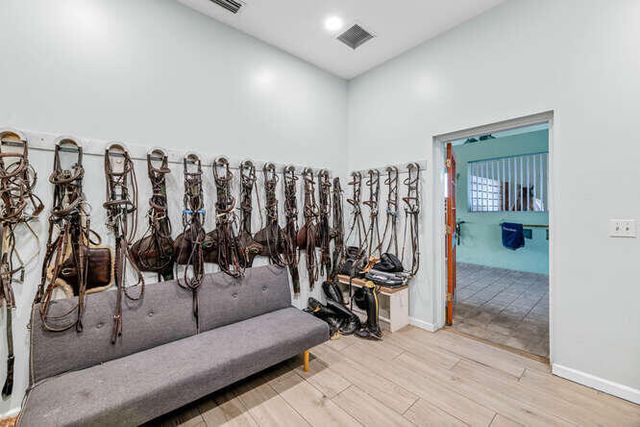 3351 Grand Prix Farms Drive, Wellington, FL 33414