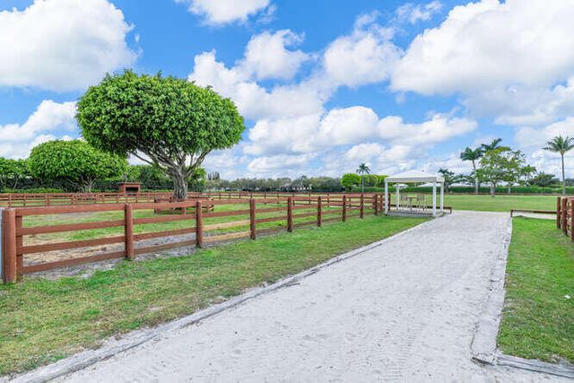 3351 Grand Prix Farms Drive, Wellington, FL 33414