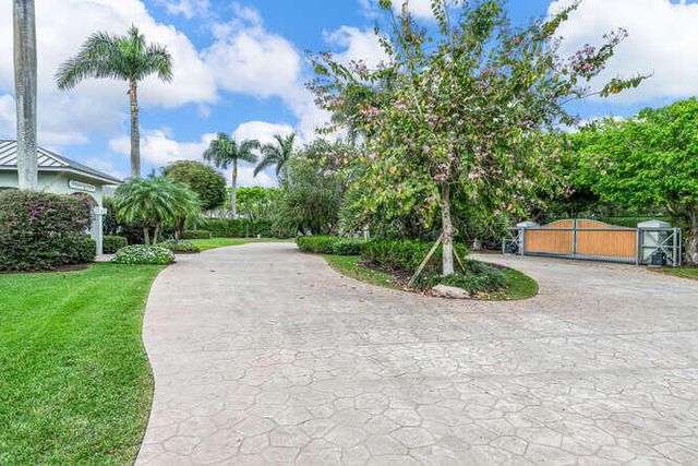 3351 Grand Prix Farms Drive, Wellington, FL 33414