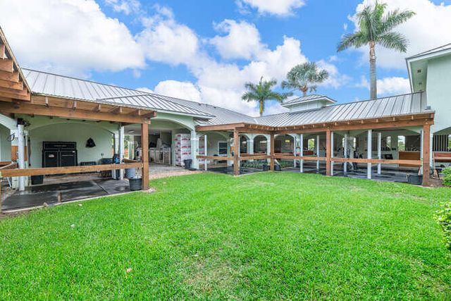 3351 Grand Prix Farms Drive, Wellington, FL 33414