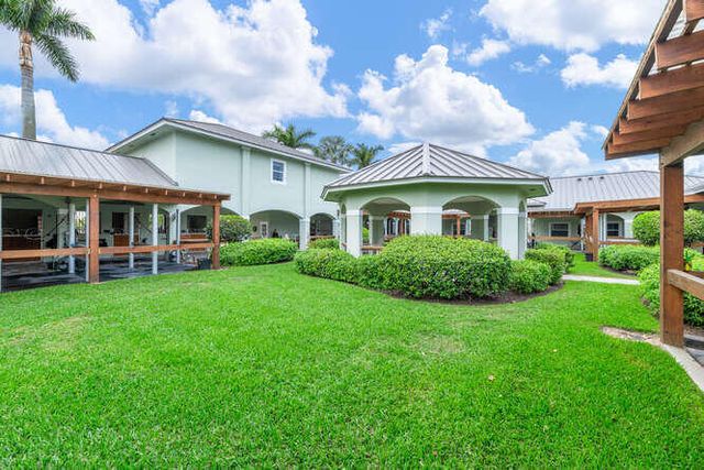 3351 Grand Prix Farms Drive, Wellington, FL 33414