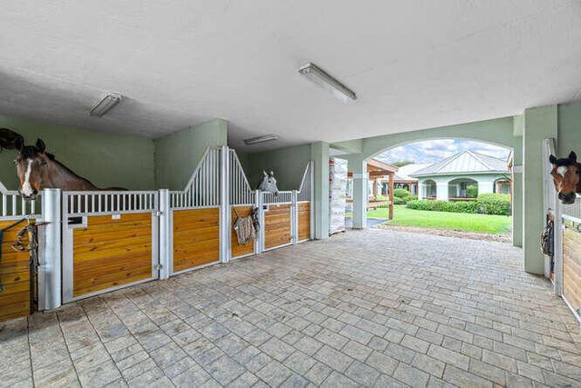 3351 Grand Prix Farms Drive, Wellington, FL 33414