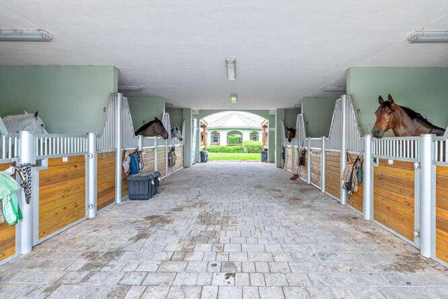 3351 Grand Prix Farms Drive, Wellington, FL 33414