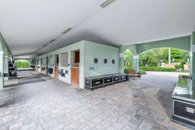 3351 Grand Prix Farms Drive, Wellington, FL 33414