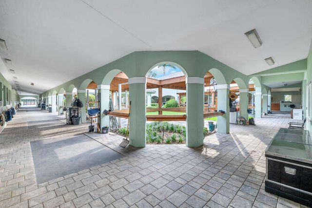 3351 Grand Prix Farms Drive, Wellington, FL 33414