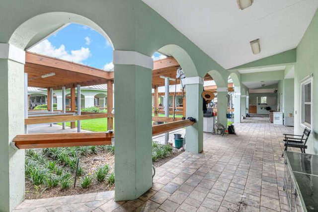 3351 Grand Prix Farms Drive, Wellington, FL 33414