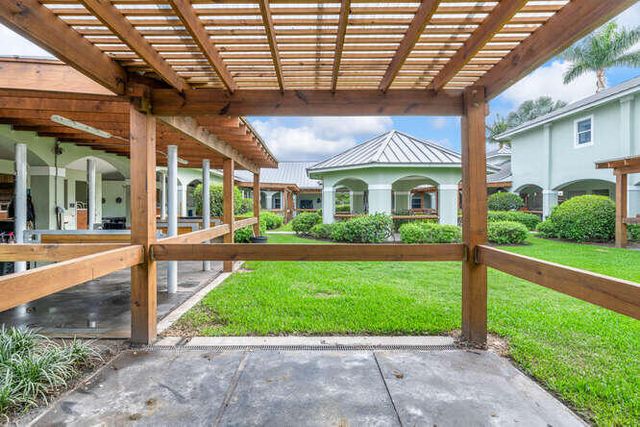3351 Grand Prix Farms Drive, Wellington, FL 33414