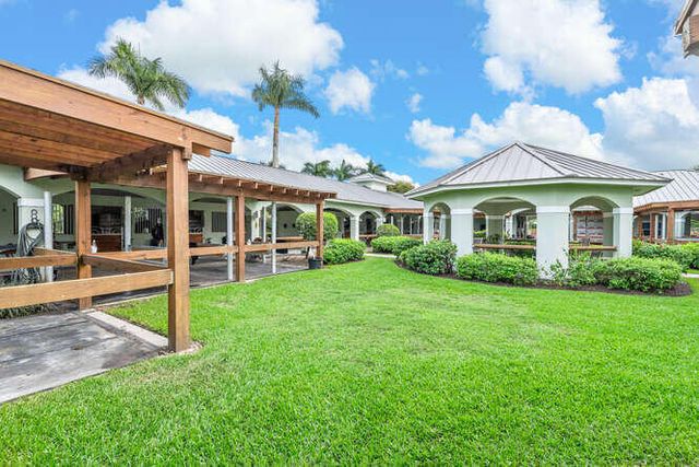 3351 Grand Prix Farms Drive, Wellington, FL 33414